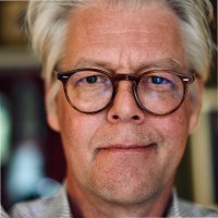 Stefan Haver Email