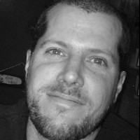 Crabby Bill's Seafood Employee Daniel Albert's profile photo