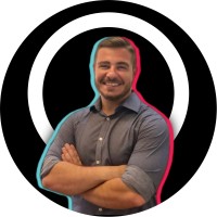 NoCode StartUp Employee Raul S.'s profile photo