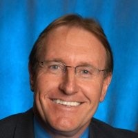 Graham Francis Email