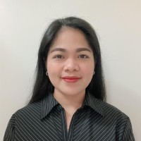 The Retreat Palm Dubai MGallery by Sofitel Employee Jacquelyn Duque's profile photo