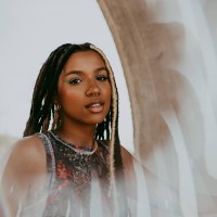 Dovly Employee Jaleesa Mooney's profile photo