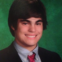 Gardner Haas PLLC Employee Seth Steinke's profile photo