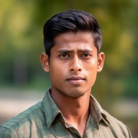 Aaron Patel Email & Phone Number