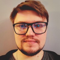 Filip Hancke's profile photo