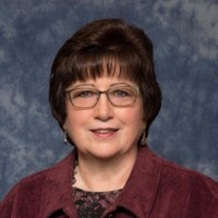 The State Bank Employee Judy Relf's profile photo
