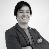 Keigo Ishizaka Email