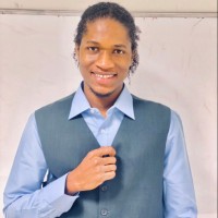 SFERENO Employee Cherif Sow's profile photo