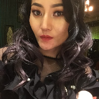 Vertexmon LLC Employee Erdenechimeg Davaasuren's profile photo