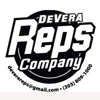 Ray Devera Email & Phone Number