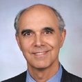 Hyman, Phelps & McNamara, P.C. Employee Alan Kirschenbaum's profile photo