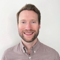 Ealing Council (London Borough of Ealing) Employee Eric Pisani's profile photo