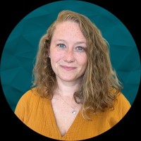 Brunner Employee Megan Markley's profile photo