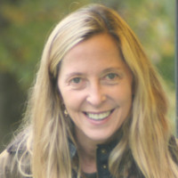 Ellen Melton Email & Phone Number