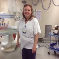 Gail Dolan Email & Phone Number