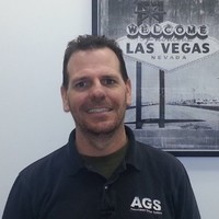 Tom Nastasi Email & Phone Number