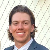 Janzen Ilseng Email & Phone Number