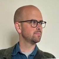 Matthew Hennigar Email