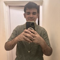 Agno Employee Ayush Jha's profile photo