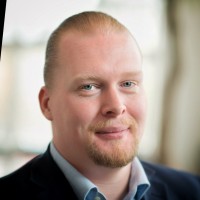 Tobias Landén Email & Phone Number