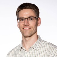 Snyk Employee Peter MacDonald's profile photo