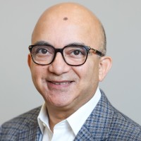 Rajeev Peshawaria Email & Phone Number