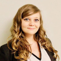 CannaMD Employee Breanna Allgeyer's profile photo