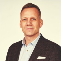 VikingPay Employee Tryggvi Björnsson's profile photo