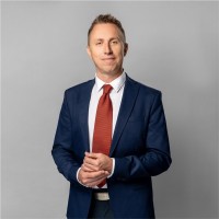 Michał Dudar Email