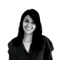 Dalia Hussein Email