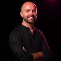 iGaming.com Employee Anders Kjemtrup's profile photo