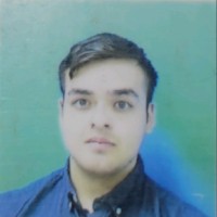 United States Postal Service Employee Michael Almaraz's profile photo