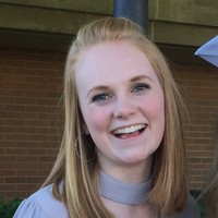 American Historical Association Employee Rachel Wheatley's profile photo