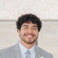 Josiah Magallanes Email & Phone Number