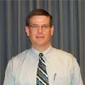 John Rayfield Email & Phone Number