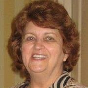 Ramey Auto Sales, Inc Employee Julia Ramey's profile photo