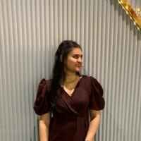 Priya Patel Email