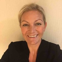 Anne Jepsen Email & Phone Number