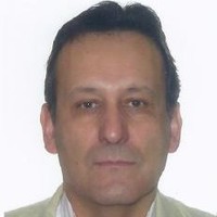Aquilon Pharma Employee Georges Yianakopoulos's profile photo
