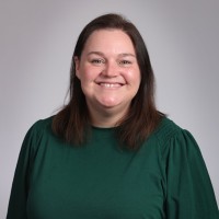 Oklahoma State University Center for Health Sciences Employee Sara Plummer's profile photo