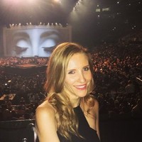 Amber Fitzpatrick Email & Phone Number