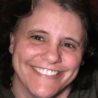 Kylie Kuykendall Email & Phone Number