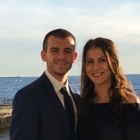 Ascend Wellness Holdings (CSE: AAWH.U / OTCQX:AAWH) Employee John Hill's profile photo