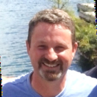 Matt Page Email & Phone Number