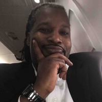 Chicago independent human rights council Employee Willie Fleming's profile photo