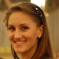 GetDevDone Employee Ammy Barnes's profile photo