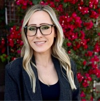 Nicole Caldwell Email & Phone Number