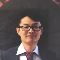 Shaolong Chen Email & Phone Number