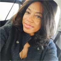 Sharon Lipscomb