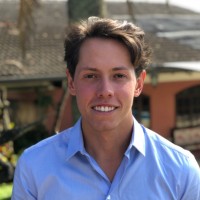 LetsBuild Employee Fabricio Lucchesi's profile photo